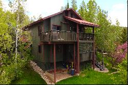 2955 Apres Ski Way,Steamboat Springs, CO, 80487