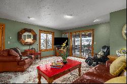 2955 Apres Ski Way,Steamboat Springs, CO, 80487