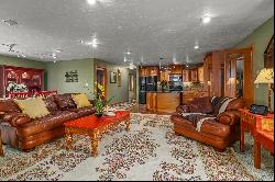 2955 Apres Ski Way,Steamboat Springs, CO, 80487