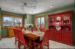 2955 Apres Ski Way,Steamboat Springs, CO, 80487