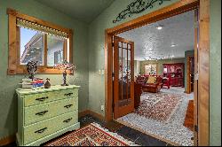 2955 Apres Ski Way,Steamboat Springs, CO, 80487