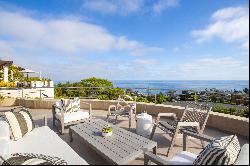 1580 Sunset Ridge Drive, Laguna Beach, CA 92651