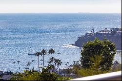 1580 Sunset Ridge Drive, Laguna Beach, CA 92651