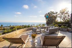 1580 Sunset Ridge Drive, Laguna Beach, CA 92651