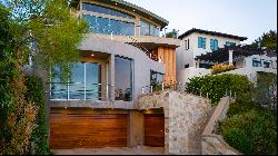 1580 Sunset Ridge Drive, Laguna Beach, CA 92651