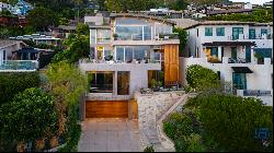 1580 Sunset Ridge Drive, Laguna Beach, CA 92651