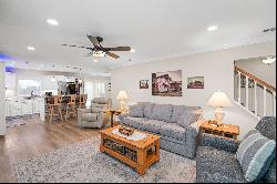 512 Birdie Circle, Gulf Shores, AL 36542