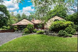 156 Landing Meadow Road,Smithtown, NY, 11787