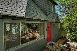 28978 Palisades Dr, Lake Arrowhead 92352