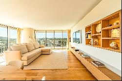 Flat, 2 bedrooms, for Sale