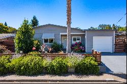 868 Madrone Road