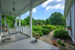 14 Presidential Drive, Kinderhook, NY 12106