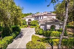 6045 Barcelona Court, Granite Bay, CA 95746