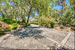 6045 Barcelona Court, Granite Bay, CA 95746