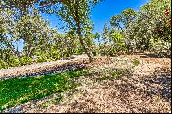 6045 Barcelona Court, Granite Bay, CA 95746