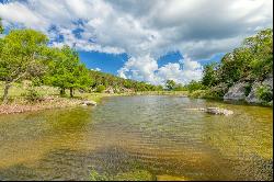 225+/- Acres Kerr County, Cardinal Hill Ranch , Hunt, TX 78024