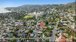 684 Seaview Street, Laguna Beach, CA 92651