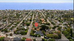 684 Seaview Street, Laguna Beach, CA 92651