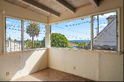 684 Seaview Street, Laguna Beach, CA 92651