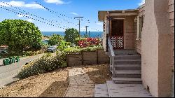 684 Seaview Street, Laguna Beach, CA 92651