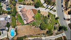 18398 Moss Road, Riverside, CA 92508