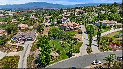 18398 Moss Road, Riverside, CA 92508