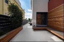 House For Sale In Sarria, Sarria, Barcelona