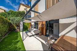 House For Sale In Sarria, Sarria, Barcelona