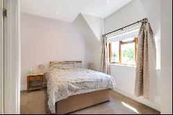 Duddleswell, Uckfield, East Sussex, TN22 3JA