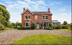 Ryton, Dorrington, Shrewsbury, Shropshire, SY5 7LU