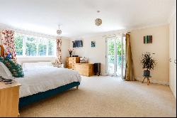 North Common Road, Wivelsfield Green, East Sussex, RH17 7RJ