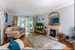 North Common Road, Wivelsfield Green, East Sussex, RH17 7RJ