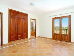 Country House, Santanyi, Mallorca, 07650