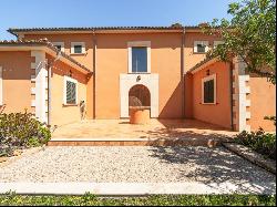 Country House, Santanyi, Mallorca, 07650