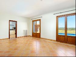 Country House, Santanyi, Mallorca, 07650