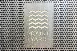 Mount Yard, 2 Old Mount Street, Manchester, M4 4GQ