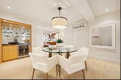 25 Central Park West, Apartment 7Q., 10023