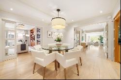 25 Central Park West, Apartment 7Q., 10023