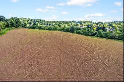 Land At Soilwell, Allaston Road, Lydney, Gloucestershire, GL15 4EX