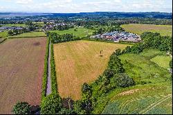 Land At Soilwell, Allaston Road, Lydney, Gloucestershire, GL15 4EX