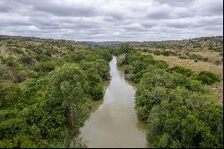 Leeuwdrift Farm, Adelaide, Eastern Cape, 5760