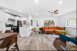 1200 East 52nd Street #103, Austin, TX 78723