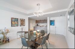 1300 S Miami Ave, #4810, Miami, FL