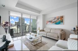 1300 S Miami Ave, #4810, Miami, FL