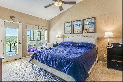 3404 American Drive Unit #3303, Lago Vista, TX 78645