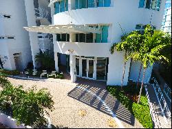 6580 Indian Creek Dr, #411, Miami Beach, FL