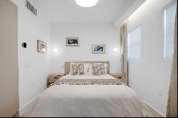 200 Collins Ave, #15, Miami Beach, FL