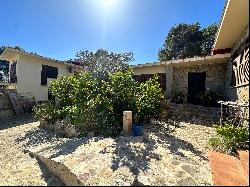 Mediterranean-style house in Calvià