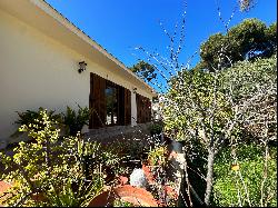 Mediterranean-style house in Calvià