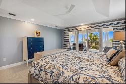 704 Ocean Club Place, #704, Fernandina Beach, FL